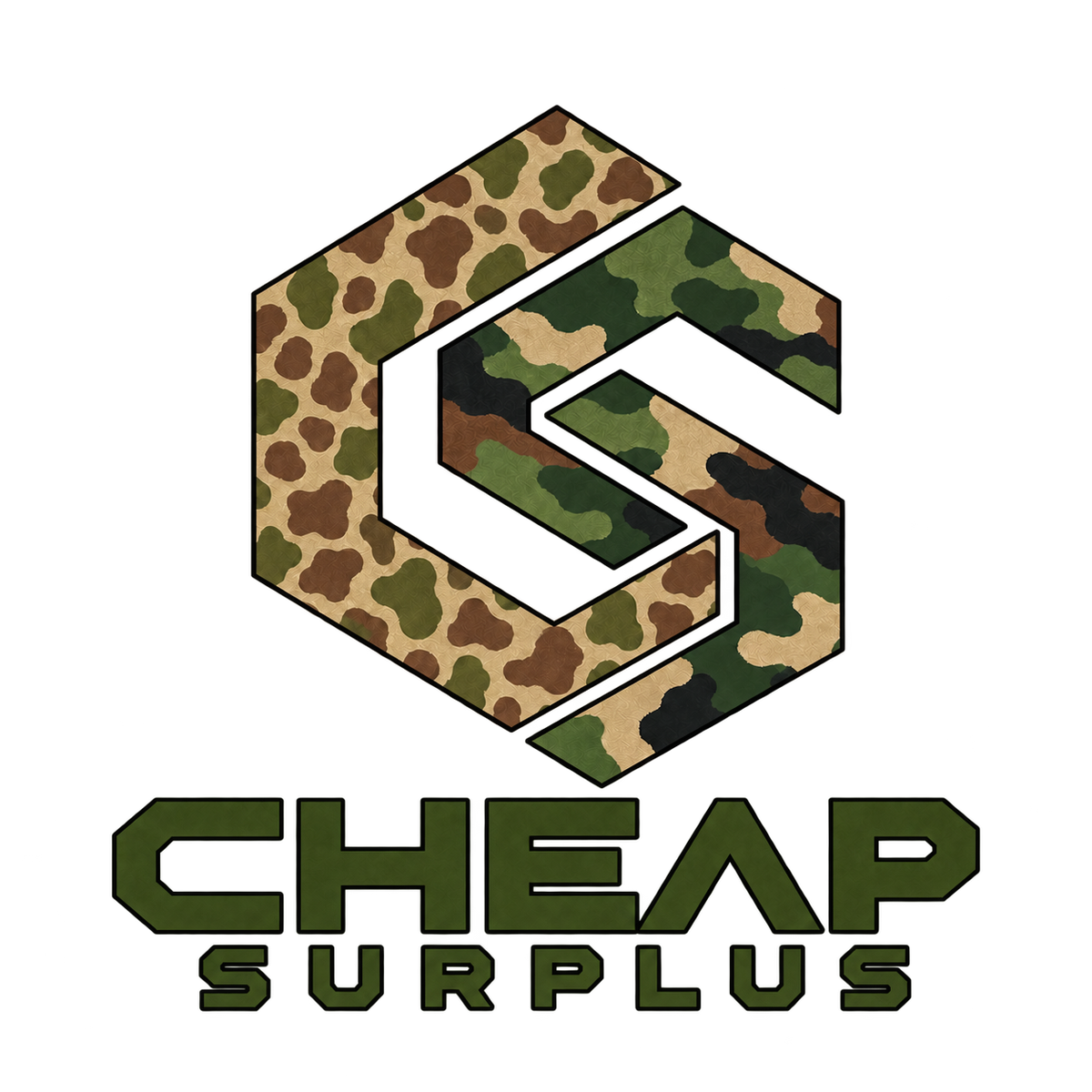 USGI Alice Gear – Cheap Surplus